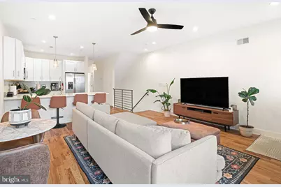 1215 N 5th Street #2, Philadelphia, PA 19122 - Photo 3