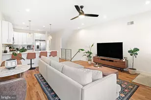 1215 N 5th St, Philadelphia, PA 19122 - Photo 3