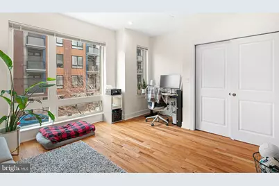 1215 N 5th Street #2, Philadelphia, PA 19122 - Photo 15