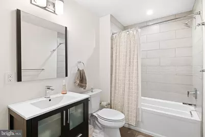 1215 N 5th Street #2, Philadelphia, PA 19122 - Photo 7
