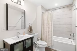 1215 N 5th St, Philadelphia, PA 19122 - Photo 7