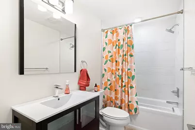 1215 N 5th Street #2, Philadelphia, PA 19122 - Photo 15