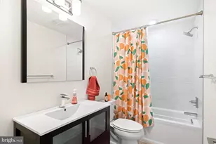 1215 N 5th St, Philadelphia, PA 19122 - Photo 15
