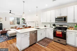 1215 N 5th St, Philadelphia, PA 19122 - Photo 3