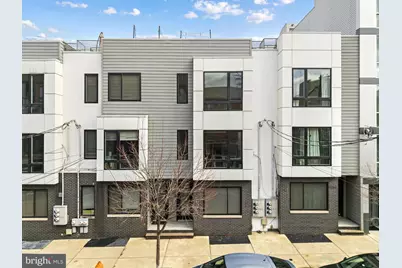 1215 N 5th Street #2, Philadelphia, PA 19122 - Photo 27