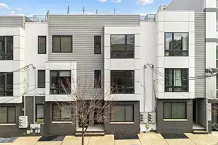1215 N 5th St, Philadelphia, PA 19122 - Photo 27