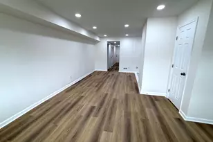 2328 Benson St, Philadelphia, PA 19152 - Photo 27