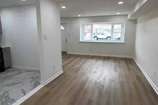 2328 Benson St, Philadelphia, PA 19152 - Photo 29