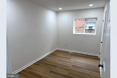 2328 Benson Street, Philadelphia, PA 19152 - Photo 35