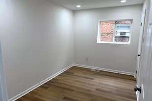 2328 Benson St, Philadelphia, PA 19152 - Photo 35