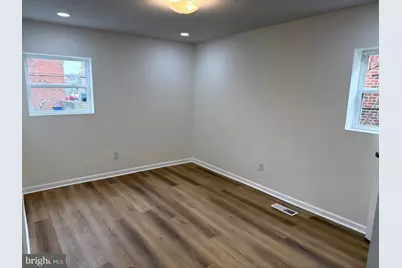 2328 Benson Street, Philadelphia, PA 19152 - Photo 33