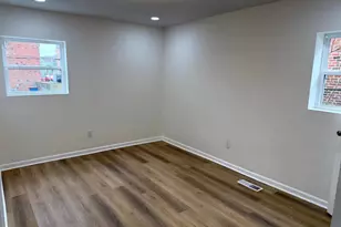 2328 Benson St, Philadelphia, PA 19152 - Photo 33