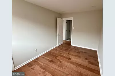 2328 Benson Street, Philadelphia, PA 19152 - Photo 23