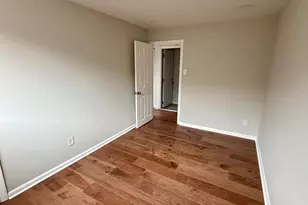 2328 Benson St, Philadelphia, PA 19152 - Photo 23