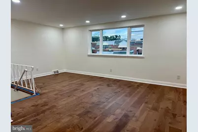 2328 Benson Street, Philadelphia, PA 19152 - Photo 3