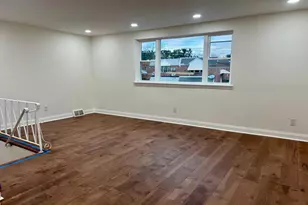 2328 Benson St, Philadelphia, PA 19152 - Photo 3