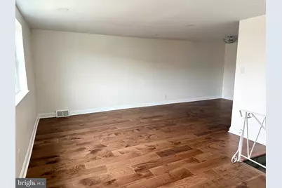 2328 Benson Street, Philadelphia, PA 19152 - Photo 7