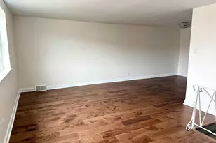 2328 Benson St, Philadelphia, PA 19152 - Photo 7