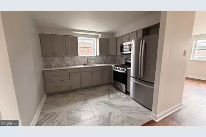 2328 Benson Street, Philadelphia, PA 19152 - Photo 9