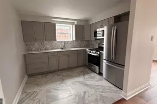 2328 Benson St, Philadelphia, PA 19152 - Photo 9