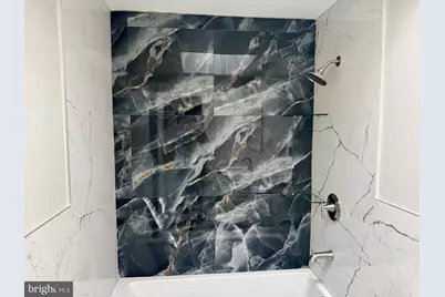 2328 Benson Street, Philadelphia, PA 19152 - Photo 17