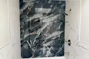 2328 Benson St, Philadelphia, PA 19152 - Photo 17