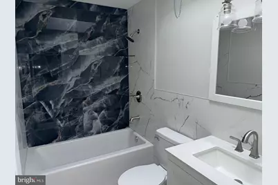 2328 Benson Street, Philadelphia, PA 19152 - Photo 15