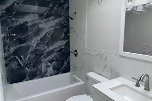 2328 Benson St, Philadelphia, PA 19152 - Photo 15