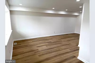 2328 Benson Street, Philadelphia, PA 19152 - Photo 25