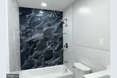 2328 Benson Street, Philadelphia, PA 19152 - Photo 37