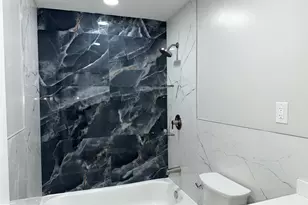 2328 Benson St, Philadelphia, PA 19152 - Photo 37