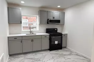 2328 Benson St, Philadelphia, PA 19152 - Photo 31