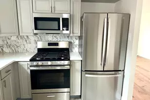 2328 Benson St, Philadelphia, PA 19152 - Photo 11