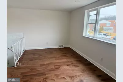 2328 Benson Street, Philadelphia, PA 19152 - Photo 5