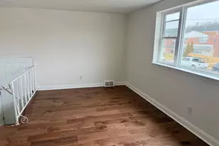 2328 Benson St, Philadelphia, PA 19152 - Photo 5