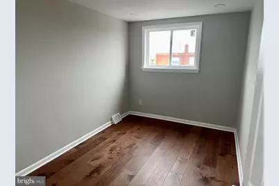 2328 Benson Street, Philadelphia, PA 19152 - Photo 19