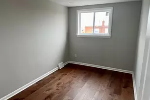 2328 Benson St, Philadelphia, PA 19152 - Photo 19