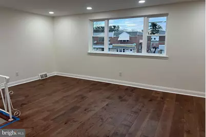 2328 Benson Street, Philadelphia, PA 19152 - Photo 3