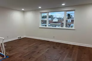 2328 Benson St, Philadelphia, PA 19152 - Photo 3