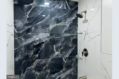 2328 Benson Street, Philadelphia, PA 19152 - Photo 39