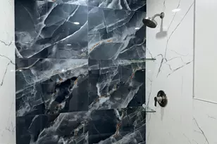 2328 Benson St, Philadelphia, PA 19152 - Photo 39