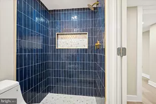 6141 Osage Ave, Philadelphia, PA 19143 - Photo 25