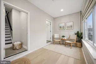 6141 Osage Ave, Philadelphia, PA 19143 - Photo 5