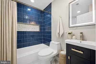 6141 Osage Avenue, Philadelphia, PA 19143 - Photo 19