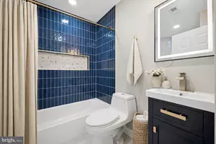 6141 Osage Ave, Philadelphia, PA 19143 - Photo 19