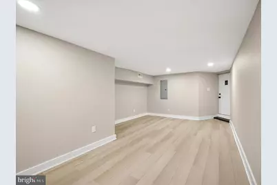 6141 Osage Avenue, Philadelphia, PA 19143 - Photo 27