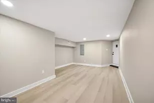 6141 Osage Ave, Philadelphia, PA 19143 - Photo 27