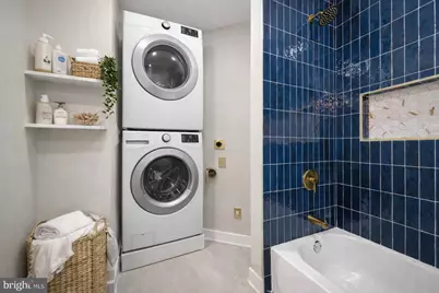 6141 Osage Avenue, Philadelphia, PA 19143 - Photo 21