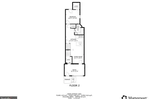 6141 Osage Ave, Philadelphia, PA 19143 - Photo 31