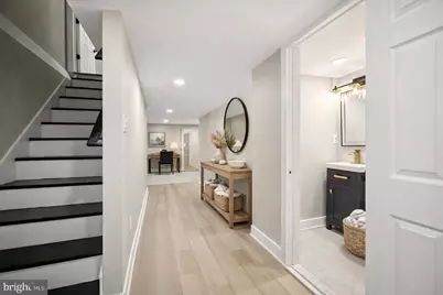 6141 Osage Avenue, Philadelphia, PA 19143 - Photo 23